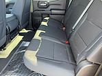 New 2026 Chevrolet Silverado 1500 Custom Crew Cab for sale #401169 - photo 22