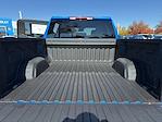 New 2026 Chevrolet Silverado 1500 Custom Crew Cab for sale #401169 - photo 25
