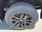 New 2026 Chevrolet Silverado 1500 Custom Crew Cab for sale #401169 - photo 26