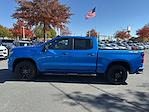 New 2026 Chevrolet Silverado 1500 Custom Crew Cab for sale #401169 - photo 5