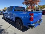 New 2026 Chevrolet Silverado 1500 Custom Crew Cab for sale #401169 - photo 6