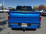 New 2026 Chevrolet Silverado 1500 Custom Crew Cab for sale #401169 - photo 7