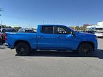 New 2026 Chevrolet Silverado 1500 Custom Crew Cab for sale #401169 - photo 8