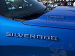 New 2026 Chevrolet Silverado 1500 Custom Crew Cab for sale #401169 - photo 9