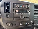 New 2025 Chevrolet Express 3500 Service Utility Van for sale #401172 - photo 15