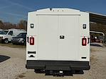 New 2025 Chevrolet Express 3500 Service Utility Van for sale #401172 - photo 6