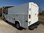 New 2025 Chevrolet Express 3500 Service Utility Van for sale #401172 - photo 7