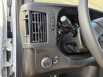 New 2025 Chevrolet Express 3500 Service Utility Van for sale #401173 - photo 10