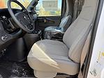 New 2025 Chevrolet Express 3500 Service Utility Van for sale #401173 - photo 12