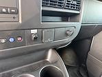 New 2025 Chevrolet Express 3500 Service Utility Van for sale #401173 - photo 14