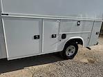 New 2025 Chevrolet Express 3500 Service Utility Van for sale #401173 - photo 16