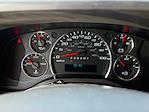 New 2025 Chevrolet Express 3500 Service Utility Van for sale #401173 - photo 18