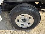 New 2025 Chevrolet Express 3500 Service Utility Van for sale #401173 - photo 20