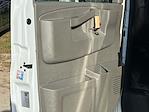 New 2025 Chevrolet Express 3500 Service Utility Van for sale #401173 - photo 9