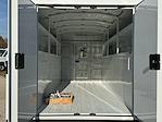New 2025 Chevrolet Express 3500 Service Utility Van for sale #401173 - photo 2
