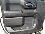 New 2026 Chevrolet Silverado 1500 Custom Crew Cab for sale #401175 - photo 10