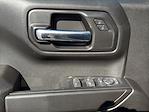New 2026 Chevrolet Silverado 1500 Custom Crew Cab for sale #401175 - photo 11