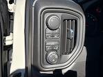 New 2026 Chevrolet Silverado 1500 Custom Crew Cab for sale #401175 - photo 12