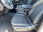New 2026 Chevrolet Silverado 1500 Custom Crew Cab for sale #401175 - photo 13