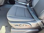 New 2026 Chevrolet Silverado 1500 Custom Crew Cab for sale #401175 - photo 14