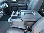 New 2026 Chevrolet Silverado 1500 Custom Crew Cab for sale #401175 - photo 16