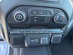 New 2026 Chevrolet Silverado 1500 Custom Crew Cab for sale #401175 - photo 17
