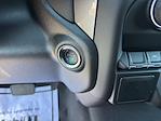 New 2026 Chevrolet Silverado 1500 Custom Crew Cab for sale #401175 - photo 18