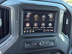 New 2026 Chevrolet Silverado 1500 Custom Crew Cab for sale #401175 - photo 19