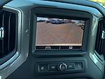 New 2026 Chevrolet Silverado 1500 Custom Crew Cab for sale #401175 - photo 20