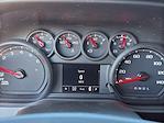 New 2026 Chevrolet Silverado 1500 Custom Crew Cab for sale #401175 - photo 23