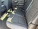 New 2026 Chevrolet Silverado 1500 Custom Crew Cab for sale #401175 - photo 24