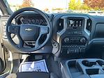New 2026 Chevrolet Silverado 1500 Custom Crew Cab for sale #401175 - photo 25
