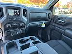 New 2026 Chevrolet Silverado 1500 Custom Crew Cab for sale #401175 - photo 26