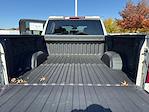 New 2026 Chevrolet Silverado 1500 Custom Crew Cab for sale #401175 - photo 27