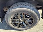 New 2026 Chevrolet Silverado 1500 Custom Crew Cab for sale #401175 - photo 28