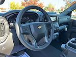 New 2026 Chevrolet Silverado 1500 Custom Crew Cab for sale #401175 - photo 29