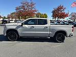 New 2026 Chevrolet Silverado 1500 Custom Crew Cab for sale #401175 - photo 5