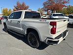 New 2026 Chevrolet Silverado 1500 Custom Crew Cab for sale #401175 - photo 6
