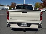 New 2026 Chevrolet Silverado 1500 Custom Crew Cab for sale #401175 - photo 7