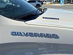 New 2026 Chevrolet Silverado 1500 Custom Crew Cab for sale #401175 - photo 9
