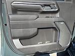 New 2026 Chevrolet Silverado 2500 LTZ Crew Cab for sale #401229 - photo 10