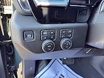 New 2026 Chevrolet Silverado 2500 LTZ Crew Cab for sale #401229 - photo 12
