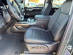 New 2026 Chevrolet Silverado 2500 LTZ Crew Cab for sale #401229 - photo 13