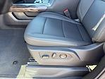 New 2026 Chevrolet Silverado 2500 LTZ Crew Cab for sale #401229 - photo 14