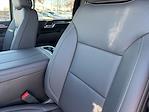 New 2026 Chevrolet Silverado 2500 LTZ Crew Cab for sale #401229 - photo 15