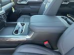 New 2026 Chevrolet Silverado 2500 LTZ Crew Cab for sale #401229 - photo 16