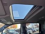New 2026 Chevrolet Silverado 2500 LTZ Crew Cab for sale #401229 - photo 17