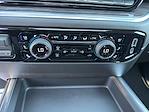 New 2026 Chevrolet Silverado 2500 LTZ Crew Cab for sale #401229 - photo 18