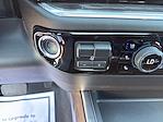 New 2026 Chevrolet Silverado 2500 LTZ Crew Cab for sale #401229 - photo 19