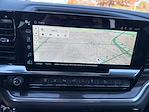 New 2026 Chevrolet Silverado 2500 LTZ Crew Cab for sale #401229 - photo 20